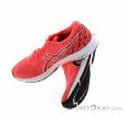 Asics Gel-DS Trainer 26 Women Running Shoes, Asics, Pink, , Female, 0103-10467, 5637901147, 4550330204013, N3-08.jpg