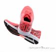 Asics Gel-DS Trainer 26 Women Running Shoes, Asics, Pink, , Female, 0103-10467, 5637901147, 4550330204013, N4-14.jpg