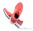 Asics Gel-DS Trainer 26 Women Running Shoes, Asics, Pink, , Female, 0103-10467, 5637901147, 4550330204013, N5-15.jpg