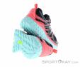 Asics Trabuco Max Women Trail Running Shoes, , Black, , Female, 0103-10468, 5637901154, , N1-16.jpg