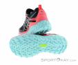 Asics Trabuco Max Women Trail Running Shoes, , Black, , Female, 0103-10468, 5637901154, , N2-12.jpg