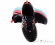 Asics Trabuco Max Women Trail Running Shoes, , Black, , Female, 0103-10468, 5637901154, , N3-03.jpg