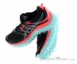 Asics Trabuco Max Women Trail Running Shoes, , Black, , Female, 0103-10468, 5637901154, , N3-08.jpg
