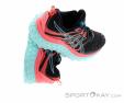 Asics Trabuco Max Women Trail Running Shoes, , Black, , Female, 0103-10468, 5637901154, , N3-18.jpg