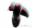 Asics Trabuco Max Women Trail Running Shoes, Asics, Black, , Female, 0103-10468, 5637901154, 4550330150662, N4-04.jpg