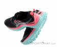 Asics Trabuco Max Women Trail Running Shoes, , Black, , Female, 0103-10468, 5637901154, , N4-09.jpg