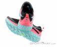 Asics Trabuco Max Women Trail Running Shoes, , Black, , Female, 0103-10468, 5637901154, , N4-14.jpg