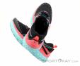 Asics Trabuco Max Women Trail Running Shoes, , Black, , Female, 0103-10468, 5637901154, , N5-15.jpg