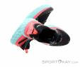 Asics Trabuco Max Women Trail Running Shoes, , Black, , Female, 0103-10468, 5637901154, , N5-20.jpg