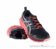 Asics Gel-Trabuco 9 GTX Womens Trail Running Shoes Gore-Tex, , Black, , Female, 0103-10469, 5637901173, , N1-01.jpg