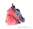 Asics Gel-Trabuco 9 GTX Womens Trail Running Shoes Gore-Tex, Asics, Black, , Female, 0103-10469, 5637901173, 4550330139612, N1-16.jpg
