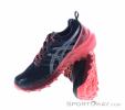Asics Gel-Trabuco 9 GTX Womens Trail Running Shoes Gore-Tex, Asics, Noir, , Femmes, 0103-10469, 5637901173, 4550330139612, N2-07.jpg
