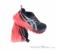 Asics Gel-Trabuco 9 GTX Womens Trail Running Shoes Gore-Tex, Asics, Black, , Female, 0103-10469, 5637901173, 4550330139612, N2-17.jpg