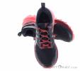 Asics Gel-Trabuco 9 GTX Womens Trail Running Shoes Gore-Tex, , Black, , Female, 0103-10469, 5637901173, , N3-03.jpg