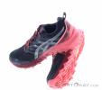 Asics Gel-Trabuco 9 GTX Womens Trail Running Shoes Gore-Tex, , Black, , Female, 0103-10469, 5637901173, , N3-08.jpg