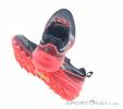 Asics Gel-Trabuco 9 GTX Womens Trail Running Shoes Gore-Tex, , Black, , Female, 0103-10469, 5637901173, , N4-14.jpg