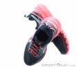 Asics Gel-Trabuco 9 GTX Womens Trail Running Shoes Gore-Tex, Asics, Black, , Female, 0103-10469, 5637901173, 4550330139612, N5-05.jpg
