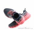 Asics Gel-Trabuco 9 GTX Womens Trail Running Shoes Gore-Tex, Asics, Black, , Female, 0103-10469, 5637901173, 4550330139612, N5-10.jpg