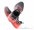 Asics Gel-Trabuco 9 GTX Womens Trail Running Shoes Gore-Tex, Asics, Noir, , Femmes, 0103-10469, 5637901173, 4550330139612, N5-15.jpg
