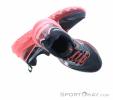 Asics Gel-Trabuco 9 GTX Womens Trail Running Shoes Gore-Tex, , Black, , Female, 0103-10469, 5637901173, , N5-20.jpg