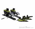 Dynafit Radical Z10 Ski Touring Bindings, , Yellow, , , 0015-11221, 5637901208, , N1-01.jpg
