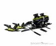 Dynafit Radical Z10 Ski Touring Bindings, Dynafit, Yellow, , , 0015-11221, 5637901208, 4046402084510, N1-11.jpg