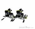 Dynafit Radical Z10 Ski Touring Bindings, Dynafit, Yellow, , , 0015-11221, 5637901208, 4046402084510, N1-16.jpg