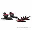 Dynafit Radical Z10 Ski Touring Bindings, , Pink, , , 0015-11221, 5637901216, , N1-01.jpg