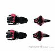 Dynafit Radical Z10 Ski Touring Bindings, , Pink, , , 0015-11221, 5637901216, , N5-20.jpg