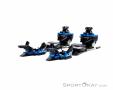Dynafit Radical Z10 Fijación de ski de travesía, Dynafit, Azul oscuro, , , 0015-11221, 5637901221, 0, N1-06.jpg