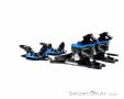 Dynafit Radical Z10 Ski Touring Bindings, , Dark-Blue, , , 0015-11221, 5637901221, , N1-11.jpg