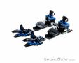 Dynafit Radical Z10 Fijación de ski de travesía, Dynafit, Azul oscuro, , , 0015-11221, 5637901221, 0, N2-07.jpg