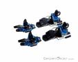 Dynafit Radical Z10 Ski Touring Bindings, , Dark-Blue, , , 0015-11221, 5637901221, , N3-08.jpg