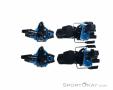 Dynafit Radical Z10 Ski Touring Bindings, , Dark-Blue, , , 0015-11221, 5637901221, , N4-09.jpg