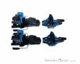 Dynafit Radical Z10 Ski Touring Bindings, , Dark-Blue, , , 0015-11221, 5637901221, , N4-19.jpg