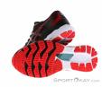 Asics Gel-Kayano 28 Mens Running Shoes, , Black, , Male, 0103-10470, 5637901230, , N1-11.jpg