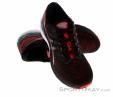 Asics Gel-Kayano 28 Mens Running Shoes, Asics, Black, , Male, 0103-10470, 5637901230, 0, N2-02.jpg