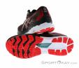 Asics Gel-Kayano 28 Mens Running Shoes, , Black, , Male, 0103-10470, 5637901230, , N2-12.jpg