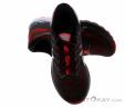 Asics Gel-Kayano 28 Mens Running Shoes, Asics, Black, , Male, 0103-10470, 5637901230, 0, N3-03.jpg