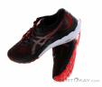 Asics Gel-Kayano 28 Mens Running Shoes, , Black, , Male, 0103-10470, 5637901230, , N3-08.jpg