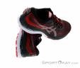 Asics Gel-Kayano 28 Mens Running Shoes, , Black, , Male, 0103-10470, 5637901230, , N3-18.jpg
