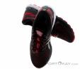 Asics Gel-Kayano 28 Mens Running Shoes, Asics, Black, , Male, 0103-10470, 5637901230, 0, N4-04.jpg