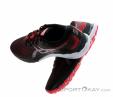 Asics Gel-Kayano 28 Mens Running Shoes, , Black, , Male, 0103-10470, 5637901230, , N4-09.jpg