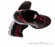 Asics Gel-Kayano 28 Mens Running Shoes, , Black, , Male, 0103-10470, 5637901230, , N4-19.jpg