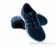 Asics Gel-Kayano 28 Mens Running Shoes, Asics, Blue, , Male, 0103-10470, 5637901237, 4550330348762, N2-02.jpg