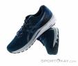 Asics Gel-Kayano 28 Mens Running Shoes, , Blue, , Male, 0103-10470, 5637901237, , N2-07.jpg