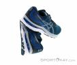 Asics Gel-Kayano 28 Mens Running Shoes, Asics, Blue, , Male, 0103-10470, 5637901237, 4550330348762, N2-17.jpg