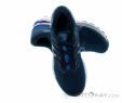 Asics Gel-Kayano 28 Mens Running Shoes, , Blue, , Male, 0103-10470, 5637901237, , N3-03.jpg