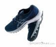 Asics Gel-Kayano 28 Mens Running Shoes, , Blue, , Male, 0103-10470, 5637901237, , N3-08.jpg