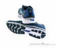 Asics Gel-Kayano 28 Mens Running Shoes, , Blue, , Male, 0103-10470, 5637901237, , N3-13.jpg